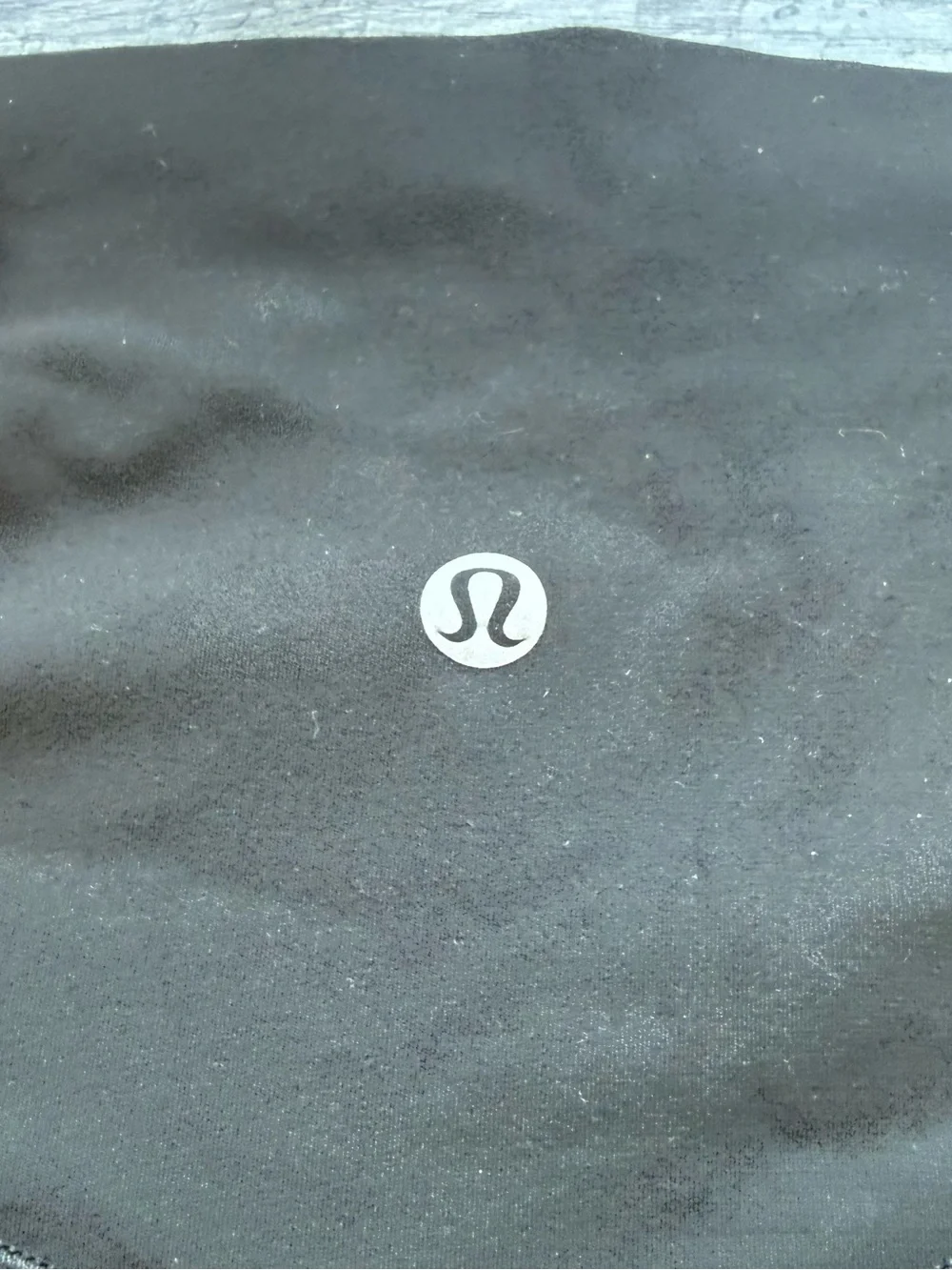 Black Lululemon align shorts sz 2 High-Rise Black Women’s Performance Shorts